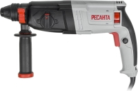 Перфоратор Ресанта П-30-900К 75/3/2