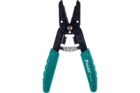 Клещи для зачистки ProsKit 8PK-3163 00072637