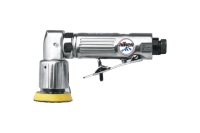 Угловая орбитальная пневмошлифмашина AIKEN MFG 050/004-2 140204008