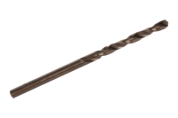 Сверло по металлу (10 шт; 3.6 мм; HSS-Co; пластиковый футляр) ROCKFORCE RF-DSP964