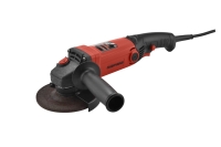 Угловая шлифмашина Парма УШМ-01-125/900Р 02.026.00002