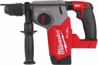 Аккумуляторный перфоратор Milwaukee SDS-Plus M18 ONE FHX-0 4933478502