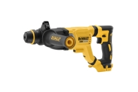 Перфоратор DEWALT 18.0 В XR DCH263N-XJ