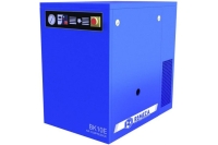 Компрессор Remeza ВК 10E-8 5022300