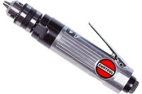 Прямая пневмодрель Byemax BM-710