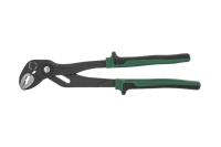 Переставные клещи Jonnesway P28212 300 мм 49417