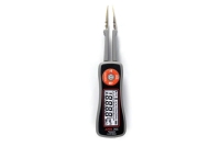 Измеритель APPA Rlc 705