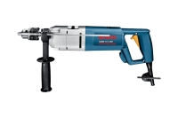 Дрель Bosch GBM 16-2 RE 0.601.120.508