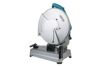 Монтажная пила Makita 2414 NB