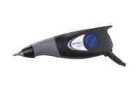 Гравер Dremel Engraver F.013.029.0JZ