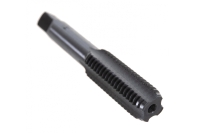 Метчик Rockforce M14x2 3шт NARVA RF-TAP14200