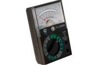 Мультиметр Master Professional YX-2000A 90200