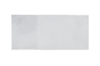 Термостойкое прозрачное запасное стекло для маски сварщика FIT IT, 12246 Термостойкое прозрачное запасное стекло для маски сварщика FIT IT, 12246