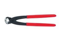 Арматурные клещи KNIPEX KN-9901300SB