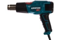 Набор по нанесению пленки STEINEL HG 2120 E 011772
