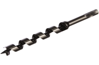 Сверло (20х230 мм) по дереву Matrix 70108 Сверло (20х230 мм) по дереву Matrix 70108