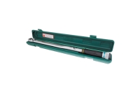 Динамометрический ключ Hans 1/2" 70-350 Nm 4171GN