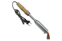 Электрический паяльник Ruichi TLW-7, 220 В, 200 Вт 71709