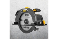 Дисковая пила Hikoki C6SS C6SSNSZ