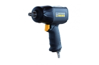 Ударный пневматический гайковерт Schneider Airsystems SGS 1100-1/2 DGKD322819 Ударный пневматический гайковерт Schneider Airsystems SGS 1100-1/2 DGKD322819