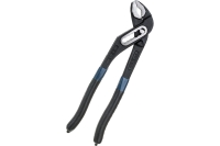 Клещи переставные KRAFT 180мм KT 700950