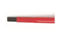 Изолированная шестигранная отвертка CIMCO 11 7823