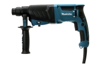 Перфоратор Makita HR2630X7