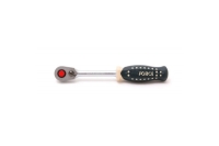 Трещотка 3/8" 60-зубцовая ROCKFORCE RF-80603