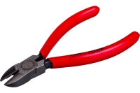 Бокорезы Knipex KN-7601125