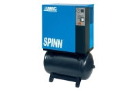 Винтовой компрессор ABAC SPINN.E. 410-200 ST 4152008015