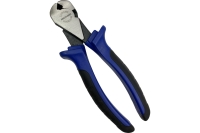 Кусачки NICHER 165 мм 1625C-NR