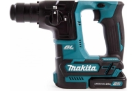 Аккумуляторный перфоратор Makita LXT HR166DWAE1