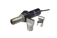 Технический фен HAMMER Flex HG2010 215262