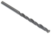 Сверло "PROFI" (5.4х93х57 мм) по металлу STAYER 29602-093-5.4