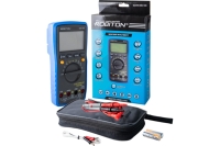 Мультиметр Robiton MASTER DMM-1000 18134