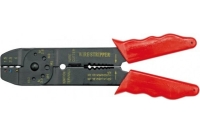 Электропассатижи TOYA 210мм 45000