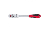 Трещотка GEDORE RED Readyflex 1/4" 3300156
