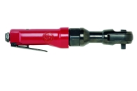 Пневматическая трещотка Chicago Pneumatic CP886 T024240 Пневматическая трещотка Chicago Pneumatic CP886 T024240