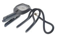 Пистолет для подкачки шин ROCKFORCE RF-STG-23