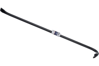 Монтировка-гвоздодер Park 600мм BAR614 354203