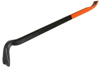 Двутавровый гвоздодер Tulips Tools 600х22х12 мм IS14-466