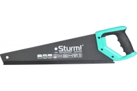 Ножовка по дереву Sturm 1060-62-450
