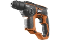 Аккумуляторный перфоратор AEG BBH 12 LI -302C 441471