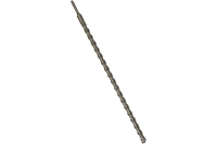 Бур по бетону (24x600х550 мм; SDS-plus) MATRIX 70962