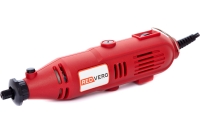 Многофункциональная прямошлифовальная машина REDVERG RD-MG150 6621692