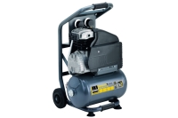 Компрессор Schneider Airsystems CPM 260-10-10 WX 1121090194