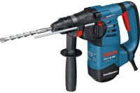 Перфоратор Bosch GBH 3-28 DRE 0.611.23A.000