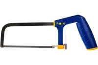 Ножовка по металлу Junior 150мм IRWIN 10504409