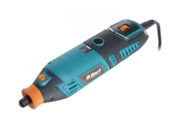 Электрический гравер BORT BCT-170-M 98298307