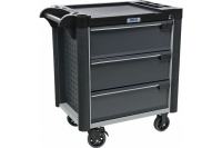 Тележка Промет WDS-3.0 new S30299022314